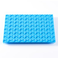 Silicon Mat for medical instrument sterilization